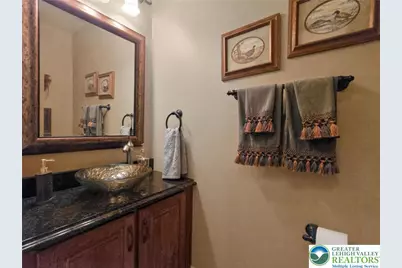 4510 Kathi Drive, Bethlehem City, PA 18017 - Photo 21