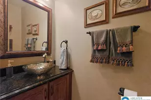 4510 Kathi Dr, Bethlehem City, PA 18017 - Photo 21