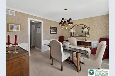 4510 Kathi Drive, Bethlehem City, PA 18017 - Photo 17