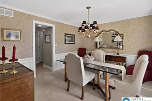 4510 Kathi Dr, Bethlehem City, PA 18017 - Photo 17