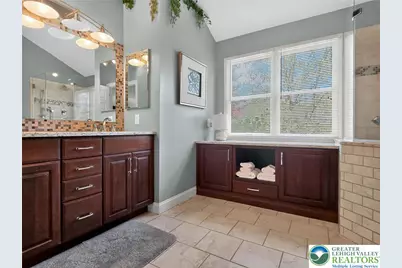 4510 Kathi Drive, Bethlehem City, PA 18017 - Photo 25