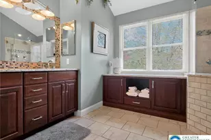 4510 Kathi Dr, Bethlehem City, PA 18017 - Photo 25