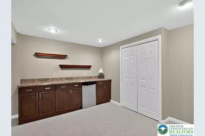 4510 Kathi Drive, Bethlehem City, PA 18017 - Photo 33