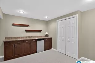 4510 Kathi Dr, Bethlehem City, PA 18017 - Photo 33