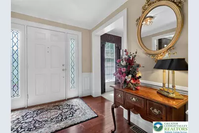 4510 Kathi Drive, Bethlehem City, PA 18017 - Photo 7
