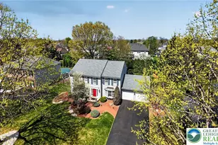 4510 Kathi Dr, Bethlehem City, PA 18017 - Photo 45