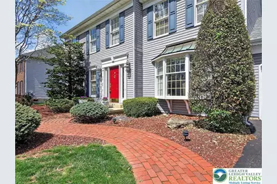 4510 Kathi Drive, Bethlehem City, PA 18017 - Photo 3