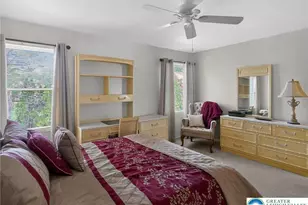 4510 Kathi Dr, Bethlehem City, PA 18017 - Photo 27