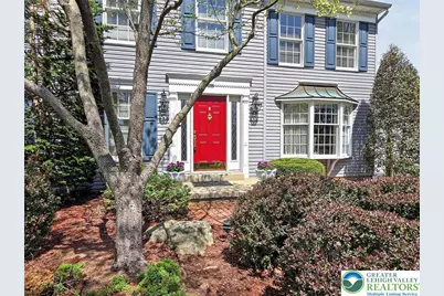 4510 Kathi Drive, Bethlehem City, PA 18017 - Photo 47