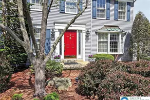 4510 Kathi Dr, Bethlehem City, PA 18017 - Photo 47