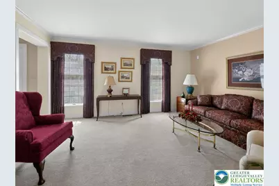 4510 Kathi Drive, Bethlehem City, PA 18017 - Photo 15