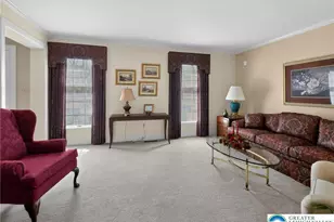 4510 Kathi Dr, Bethlehem City, PA 18017 - Photo 15