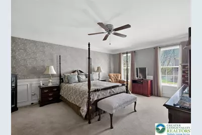 4510 Kathi Drive, Bethlehem City, PA 18017 - Photo 23