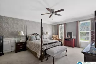 4510 Kathi Dr, Bethlehem City, PA 18017 - Photo 23