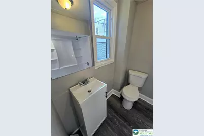 514 Auburn Street, Allentown City, PA 18103 - Photo 7