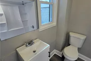 514 Auburn St, Allentown City, PA 18103 - Photo 7