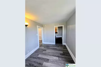 514 Auburn Street, Allentown City, PA 18103 - Photo 3