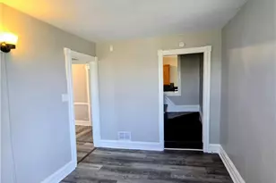 514 Auburn St, Allentown City, PA 18103 - Photo 3