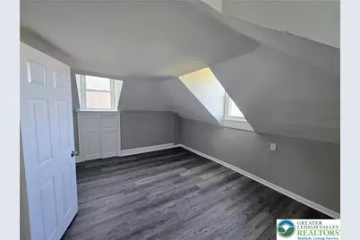 514 Auburn Street, Allentown City, PA 18103 - Photo 9