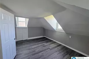 514 Auburn St, Allentown City, PA 18103 - Photo 9