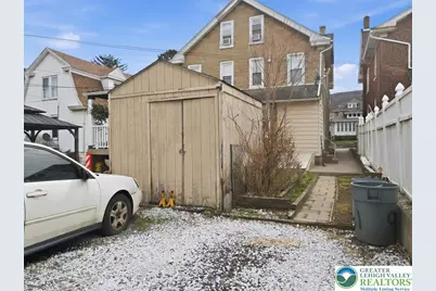 921 Broadway, Fountain Hill Boro, PA 18015 - Photo 61