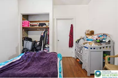 921 Broadway, Fountain Hill Boro, PA 18015 - Photo 35