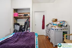 921 Broadway, Fountain Hill Boro, PA 18015 - Photo 35