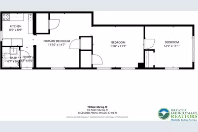 921 Broadway, Fountain Hill Boro, PA 18015 - Photo 69