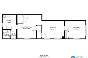 921 Broadway, Fountain Hill Boro, PA 18015 - Photo 69