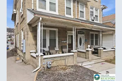 921 Broadway, Fountain Hill Boro, PA 18015 - Photo 55