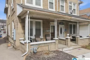 921 Broadway, Fountain Hill Boro, PA 18015 - Photo 55