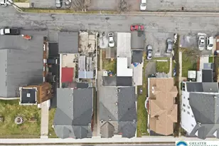 921 Broadway, Fountain Hill Boro, PA 18015 - Photo 65