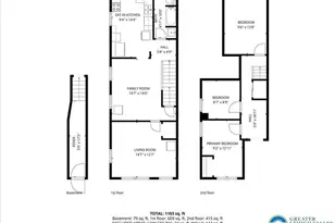 921 Broadway, Fountain Hill Boro, PA 18015 - Photo 69