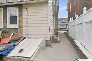 921 Broadway, Fountain Hill Boro, PA 18015 - Photo 59