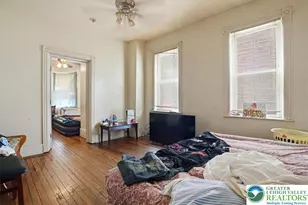 921 Broadway, Fountain Hill Boro, PA 18015 - Photo 39