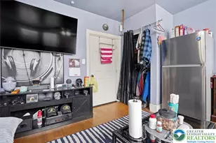 921 Broadway, Fountain Hill Boro, PA 18015 - Photo 15