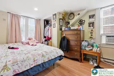 921 Broadway, Fountain Hill Boro, PA 18015 - Photo 27