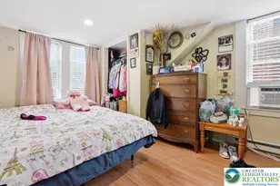 921 Broadway, Fountain Hill Boro, PA 18015 - Photo 27