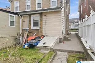 921 Broadway, Fountain Hill Boro, PA 18015 - Photo 61