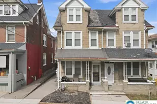 921 Broadway, Fountain Hill Boro, PA 18015 - Photo 53