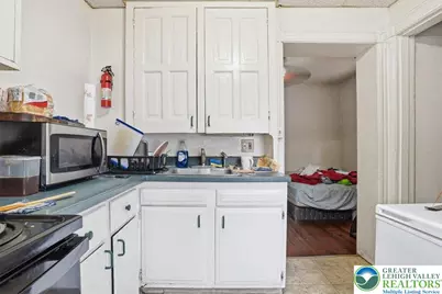 921 Broadway, Fountain Hill Boro, PA 18015 - Photo 25