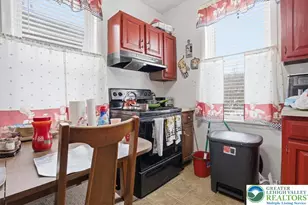 921 Broadway, Fountain Hill Boro, PA 18015 - Photo 19