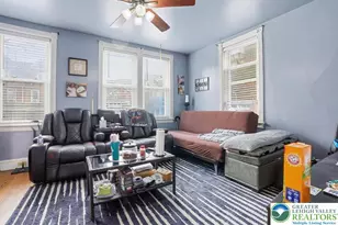 921 Broadway, Fountain Hill Boro, PA 18015 - Photo 5