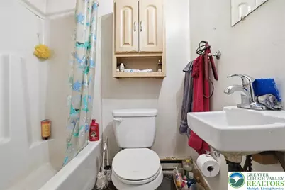 921 Broadway, Fountain Hill Boro, PA 18015 - Photo 45