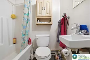 921 Broadway, Fountain Hill Boro, PA 18015 - Photo 45