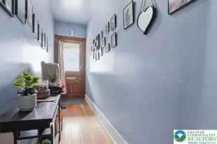 921 Broadway, Fountain Hill Boro, PA 18015 - Photo 3