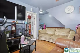 921 Broadway, Fountain Hill Boro, PA 18015 - Photo 11