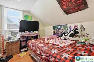 921 Broadway, Fountain Hill Boro, PA 18015 - Photo 29