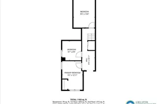 921 Broadway, Fountain Hill Boro, PA 18015 - Photo 67