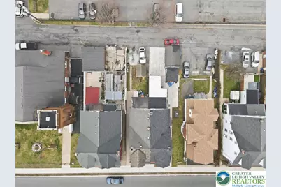 921 Broadway, Fountain Hill Boro, PA 18015 - Photo 63
